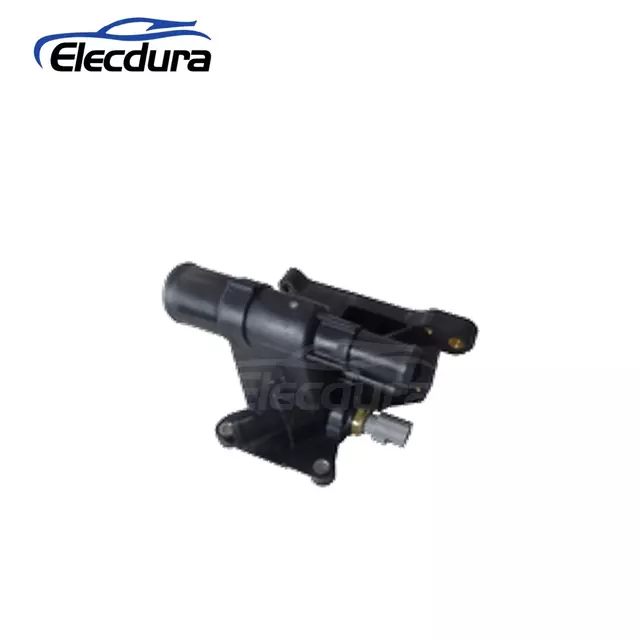 ZVLF9417Z Mazda Engine Thermostat สีขาว 2-Pin สั่งซื้อจำนวนมาก