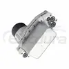 Motoroliek&oslash;ler & Filter Housing 9X2Q-6B624-BB grossistleverand&oslash;r til Land Rover Discovery 4 Range Rover Sport bulkordre eftermarkedsudskiftning