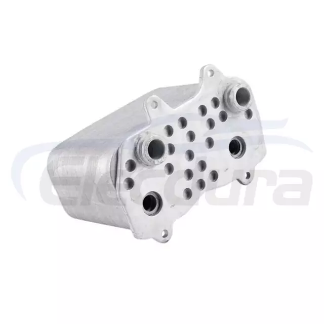Răcitor de ulei de transmisie 99630701701 Furnizor en-gros cu 26 de straturi pentru &icirc;nlocuirea pieței de schimb la comanda &icirc;n vrac Porsche 911 Tiptronic