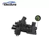 032121111BA VW SKODA SEAT motor-hűtőfolyad&eacute;k-termoszt&aacute;t OE-alap&uacute; ut&aacute;ngy&aacute;rtott termoszt&aacute;t-programokhoz