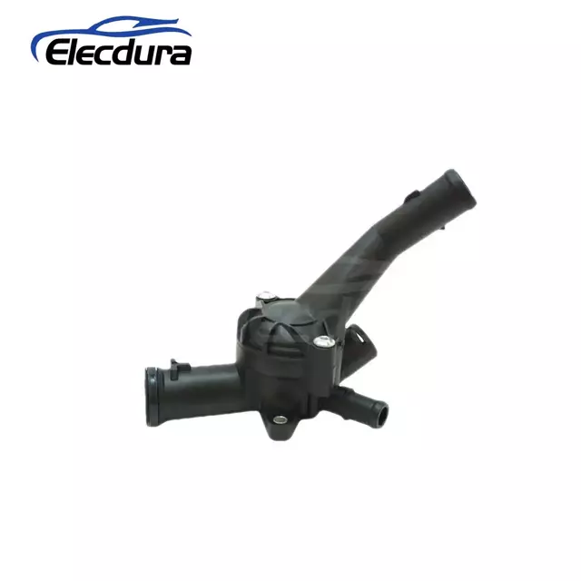07K121115C AUDI VW SKODA SEAT Θερμοστάτης ψυκτικού κινητήρα για προμήθεια ιδιωτικής ετικέτας