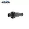 4E0121113 AUDI VW SKODA SEAT Termostat lichid de răcire a motorului pentru comenzi &icirc;n vrac ale importatorilor