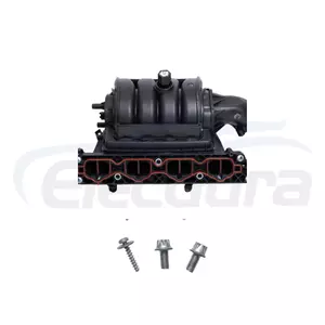 55564933 Indsugningsmanifold til Chevrolet Aveo 1.6L OEM udskiftning Engros