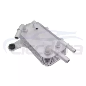 Proveedor mayorista de enfriador de combustible PIB500052 para Land Rover Discovery 3 4 Range Rover Sport, pedido al por mayor, reemplazo del mercado de accesorios