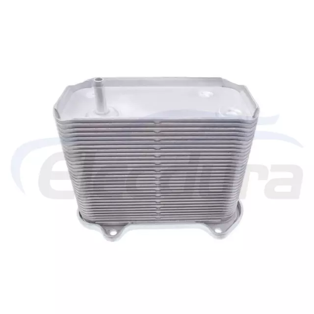 Engine Oil Cooler 99610702557 προμηθευτής χονδρικής για Porsche 911 996 997 Boxster μαζική παραγγελία αντικατάσταση μετά την αγορά