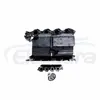 6W7Z-9424-AA Collettore di aspirazione Sostituzione per vendita all'ingrosso per Ford 4.6L