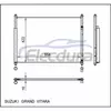 9531064J00 Suzuki Grand Vitara 2006–2008 A/C-Kondensator