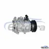 977010E125 Compresseur de climatisation