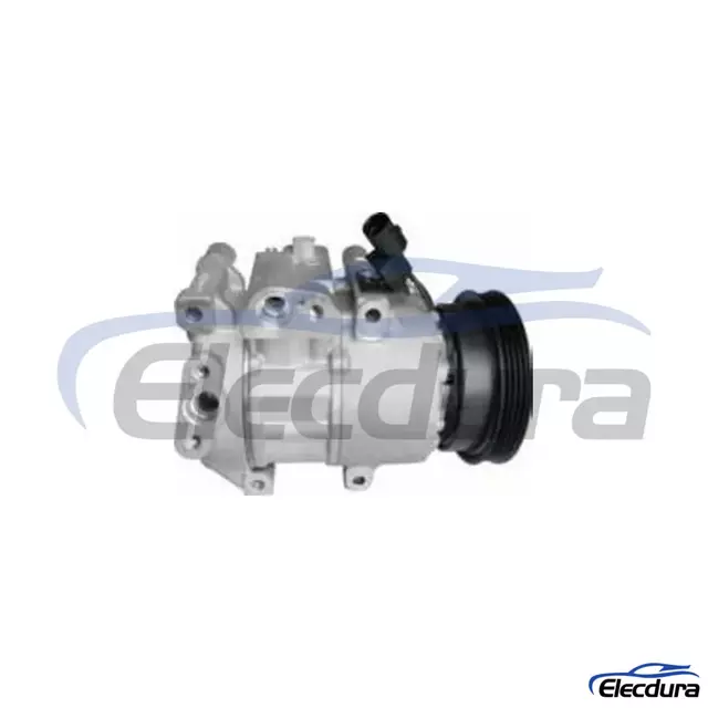 Compressor CA 977010E125