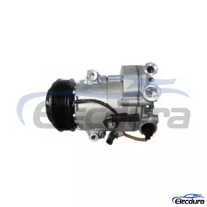 13346492 AC kompressor