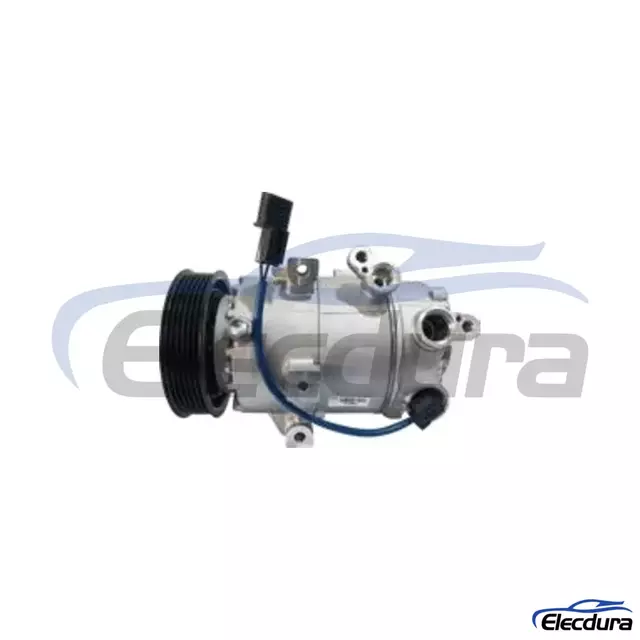 97701A5800 Compresor de CA