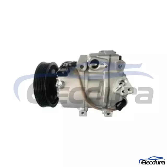 977011U500 AC kompressor