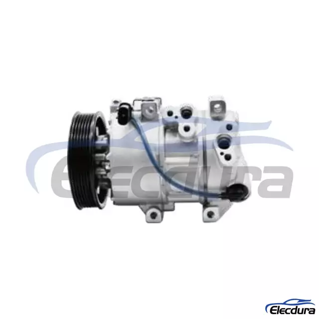 Compressor CA 977013R200