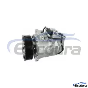 Compresseur CA 4E0260805AT