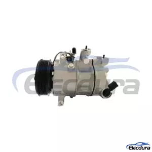 3Q0816803 Compresor de CA