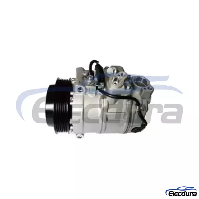 9A112601102 AC kompresszor