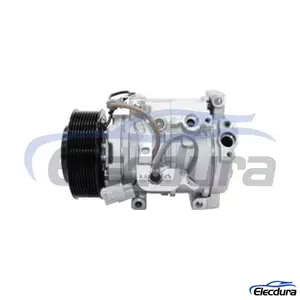 883206A320 Compressore AC
