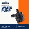 Motorwasserpumpe 0392023215 f&uuml;r BMW -Gro&szlig;versorgung