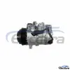 A0008305100 Компресор кондиціонера Mercedes-Benz ML-Class