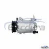 CV6119D629A2B Ford Escape 2.0 / Lincoln MKC 2.0 kompresor klimatizace