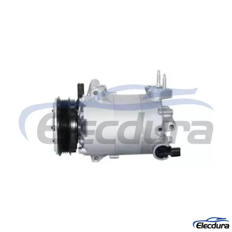 CV6119D629A2B Compresseur de climatisation Ford Escape 2.0 / Lincoln MKC 2.0