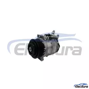 A0008300201 Nieuwe A0008300201 Aircocompressor