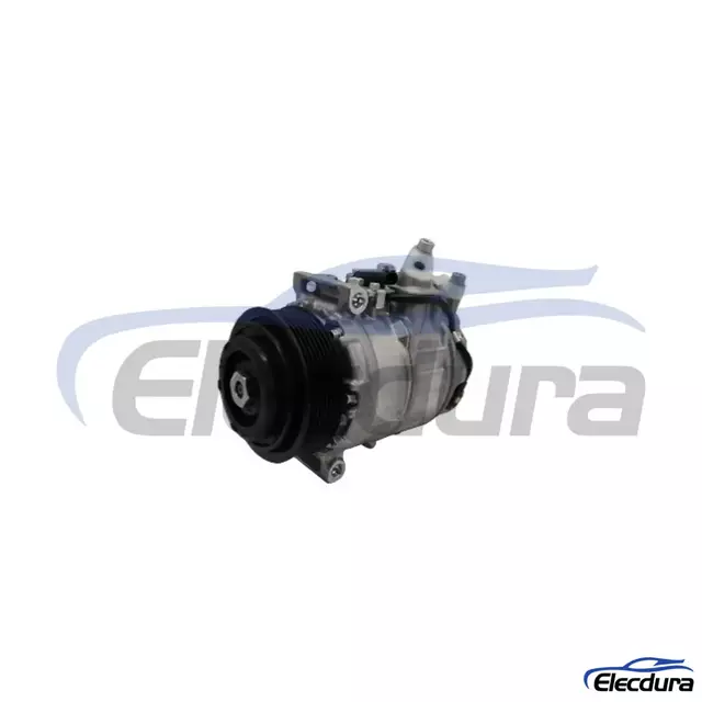 A0008300201 Nieuwe A0008300201 Aircocompressor