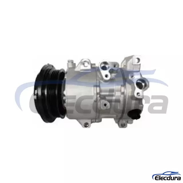 Compressor 8831007060 CA