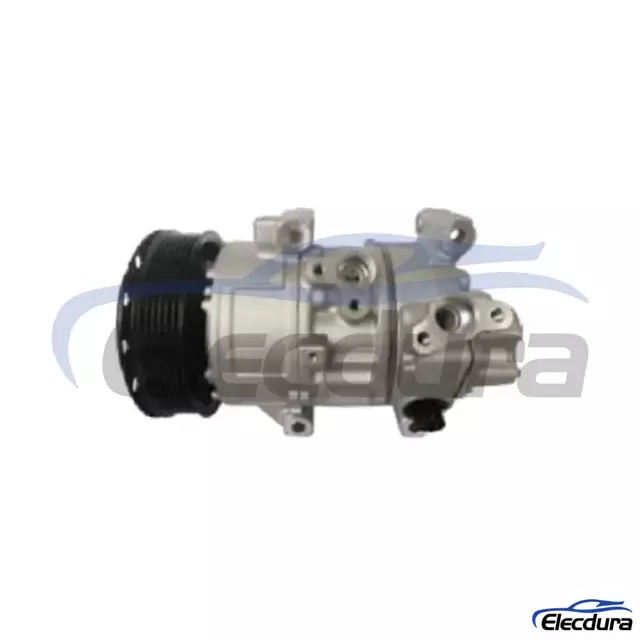Compresseur CA 883100F010