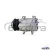 LR002649 Компрессор Land Rover Freelander II 2.2DA/C