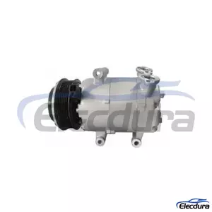 LR002649 Compressore Land Rover Freelander II 2.2DA/C