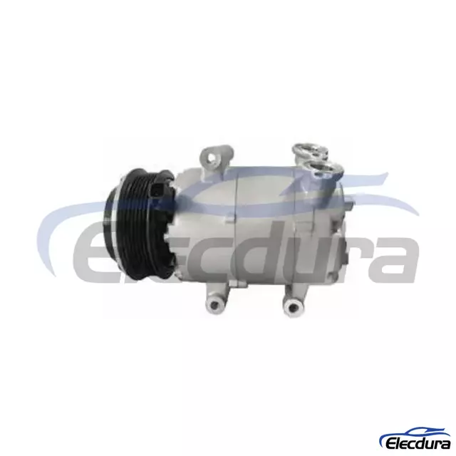 LR002649 ضاغط لاند روفر فريلاندر II 2.2DA/C