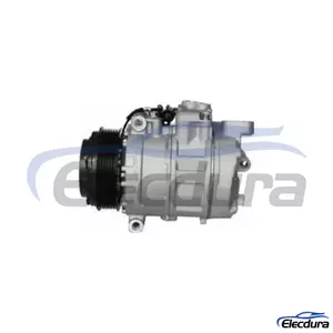 JPB500210 Land Rover Range Rover 4,4 kompresor klimatizace