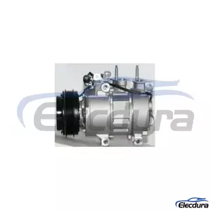 EV6119D629BA Ford Focus 2.0 A/C kompressor