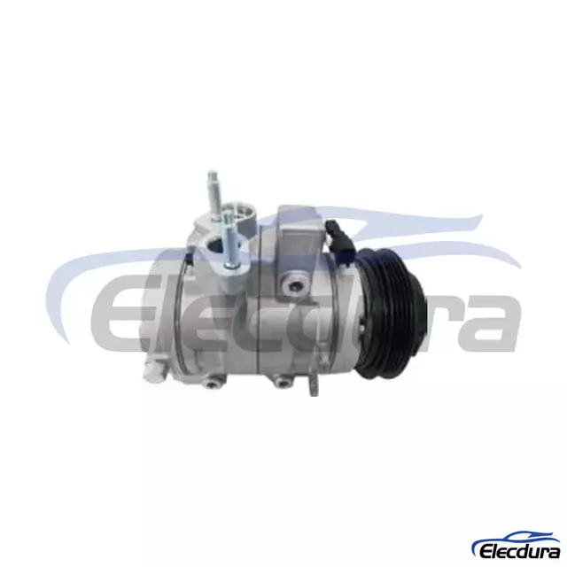FL3H19D629CA Ford F-150 5.0 คอมเพรสเซอร์แอร์