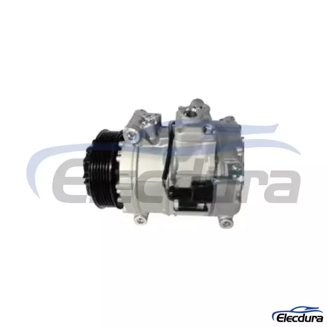 2W9319D629AE Jaguar XJ 3.0 A/C kompresor