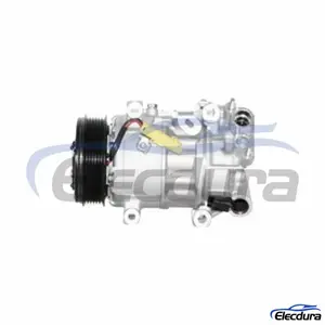 9670022180 Kompresor , AC NISSENS 89404
