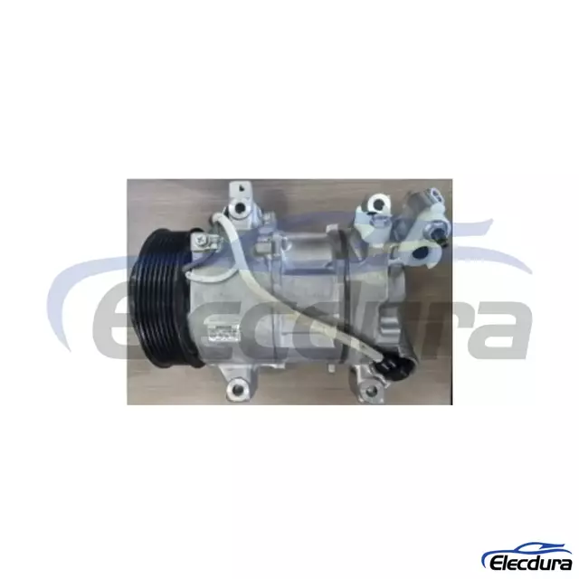 Compressore A/C 388106B2A01 - Honda 38810-6B2-A01