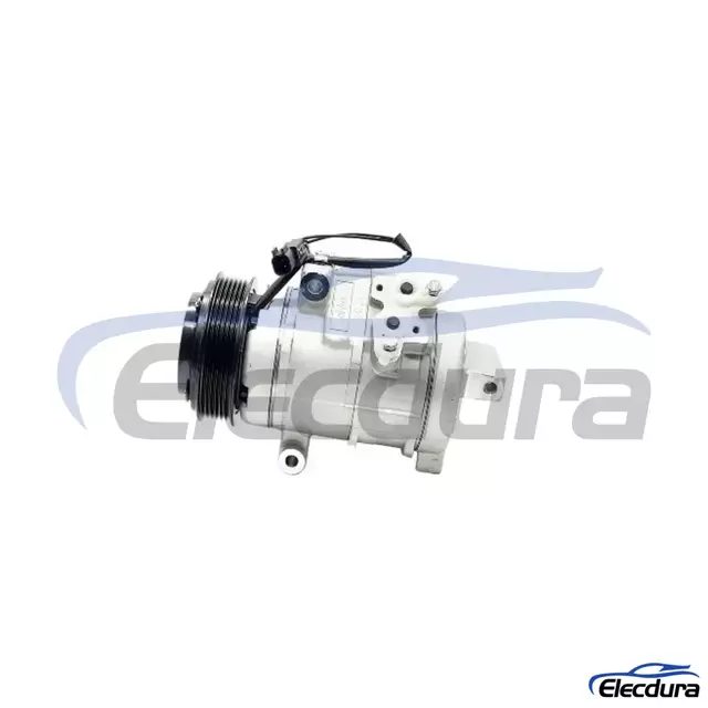 COMPRESSORE TD1561450A 2014 Mazda CX-9