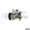 95200-63JA1 سوزوكي سويفت / SX4 ضاغط مكيف الهواء