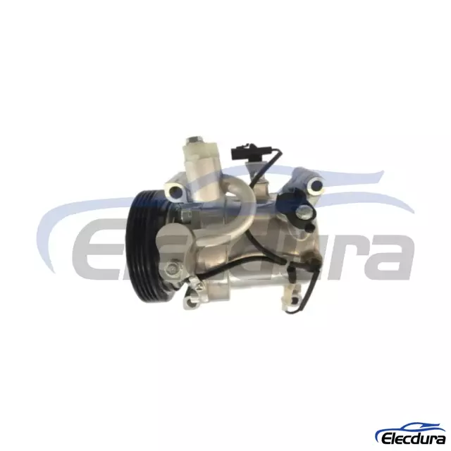 95200-63JA1 Suzuki Swift / SX4 Компресор кондиціонера