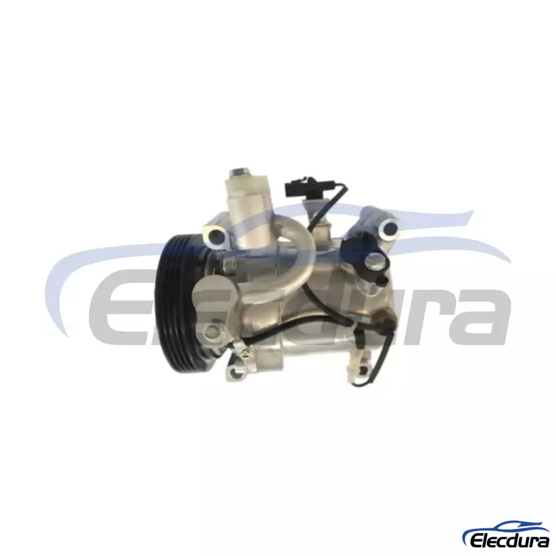 95200-63JA1 سوزوكي سويفت / SX4 ضاغط مكيف الهواء