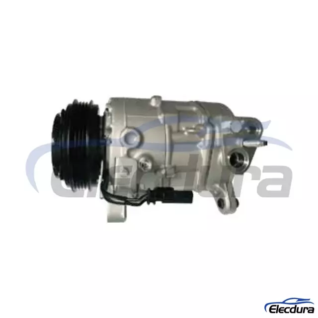 22986660 GM 22986660 Kit de compressor A/C