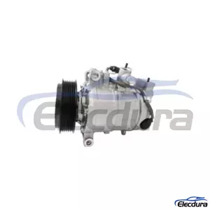 64529222308 BMW aircocompressor
