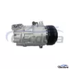 64509182800 BMW Klimakompressor