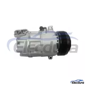 64509182800 BMW aircocompressor