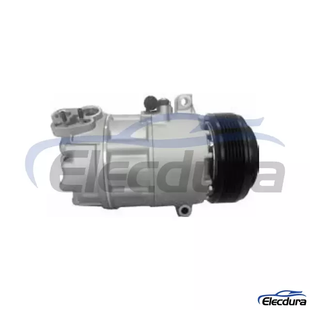 64509182800 BMW kl&iacute;makompresszor