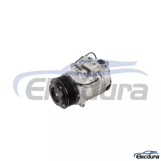 64529154070 Compresor A/C BMW