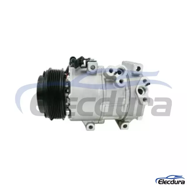 8013001300 Ensemble compresseur Geely GS Sport, climatiseur