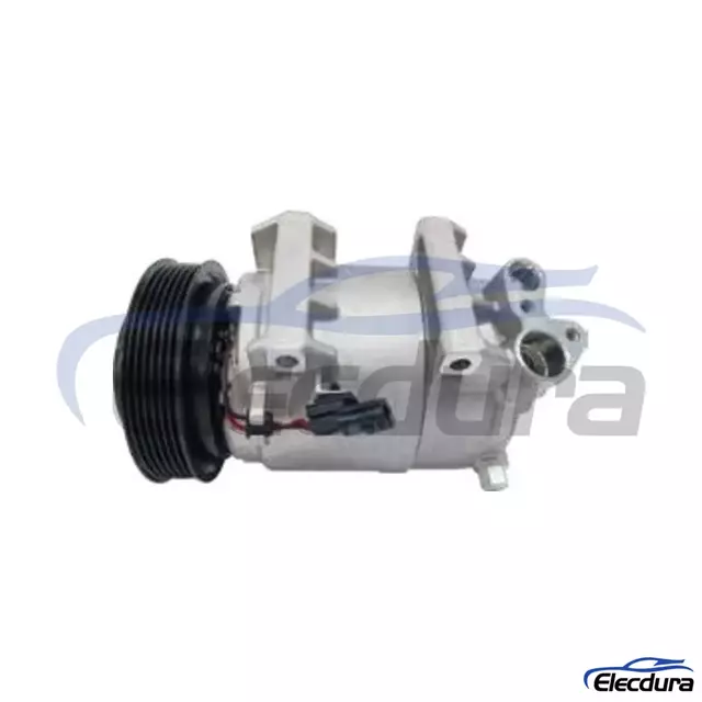 92600JM01B نيسان 92600JM01B ضاغط تبريد